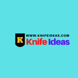 Knife ideas