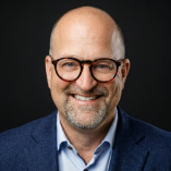 Michael_Hassold_Coaching