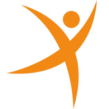 Vital-Aktiv Kühlungsborn logo