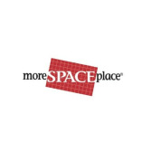 More Space Place - Florence, AL