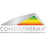 ConsulTherma Energieberatung