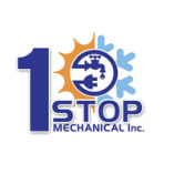 1 Stop Mechanical