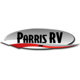 Parris RV