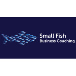 Small Fish Business Coaching