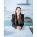 Talia Black Real Estate