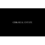 CHK Real Estate