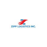 Zipp Logistics Inc