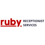 Ruby Receptionist