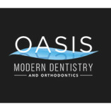 OASIS Modern Dentistry & Orthodontics - Implant Dentistry & Periodontics