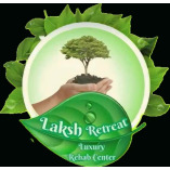 Laksh deadiction center