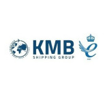 KMB Shipping Group