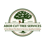 Abor Cut Tree Services