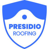 Presidio Roofing