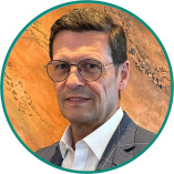 Stennmanns Immobilienvermittlung GmbH