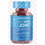 Novomins Joint