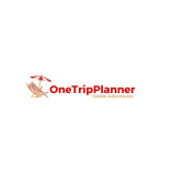 OneTripPlanner