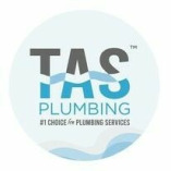 TAS Plumbing