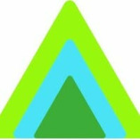 Cedarview Marketing Company