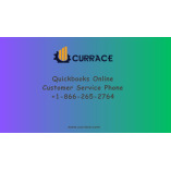 Quickbooks Online Customer Service Phone +1-866-265-2764
