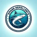 SHARK REPELLENTS SOLUTIONS