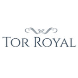 Tor Royal