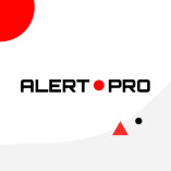 Alert Pro - Security Systems