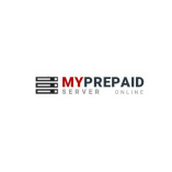 myPrepaid-Server