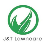 J&T Lawncare