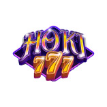 Hoki777