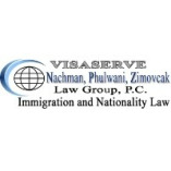 Nachman Phulwani Zimovcak (NPZ) Law Group - VISASERVE