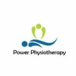 Power Physiotherapy