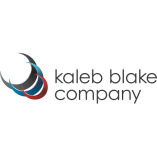 Kaleb Blake