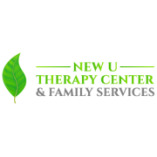 Psychiatrist Miami