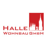 Halle Wohnbau GmbH