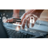 Symantec Network Access Control