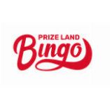 Prize Land Bingo