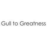 Gull To Greatness