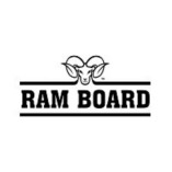 Ram Board