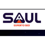 Saul Experto en SEO