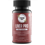 Liver Pro Cleanse