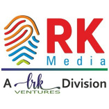 RK Media - Digital Marketing Agency