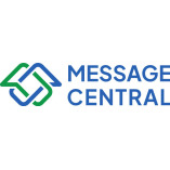 Message Central