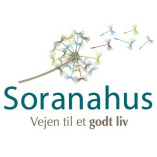 Fonden Soranahus
