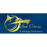 Sea Cross Fishing Charters