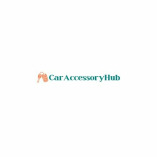 CarAccessoryHub