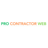 Procontractorweb