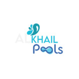 alkhailpoolsdubai