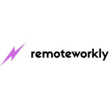 RemoteWorkly