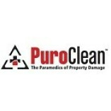 PuroClean of Wakefield