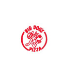 Big Dogs Pizza